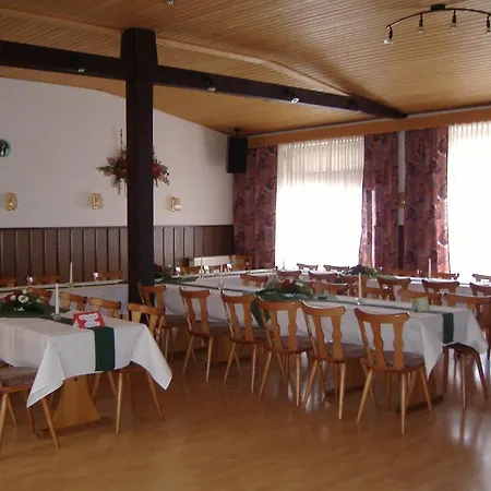 Hafenbar * Osterwieck